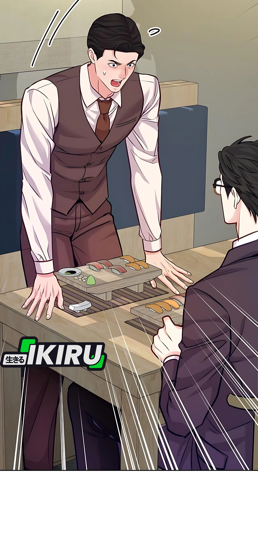 Chapter 20 - halaman 35