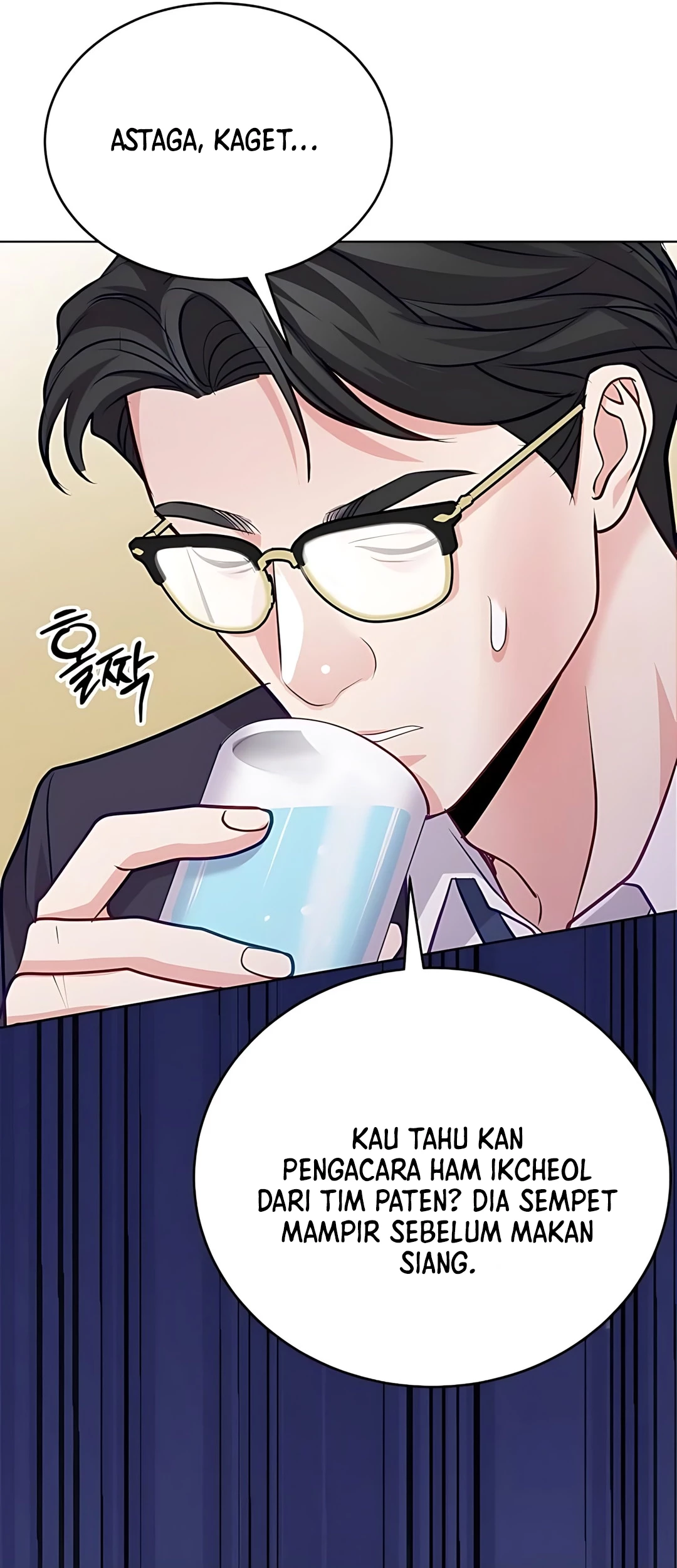 Chapter 20 - halaman 36