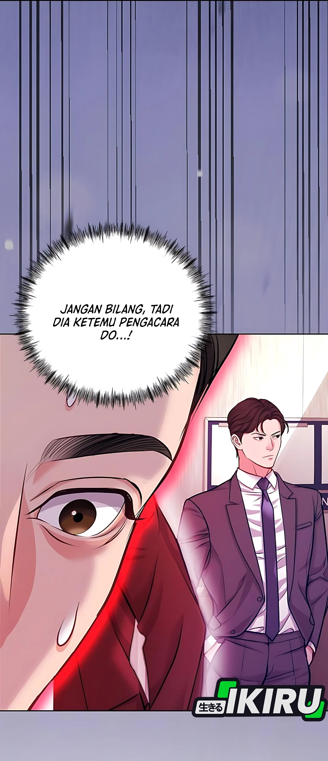 Chapter 20 - halaman 38