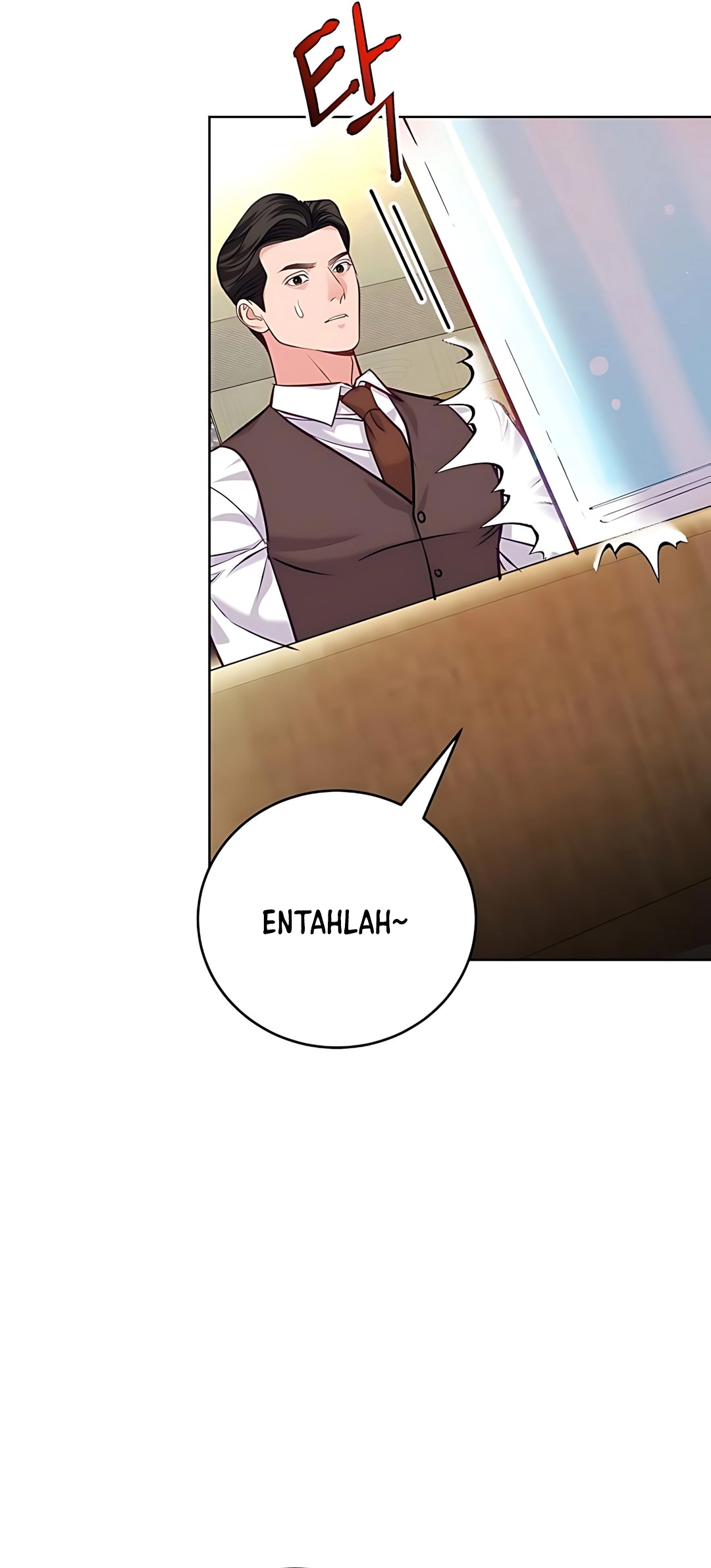 Chapter 20 - halaman 40