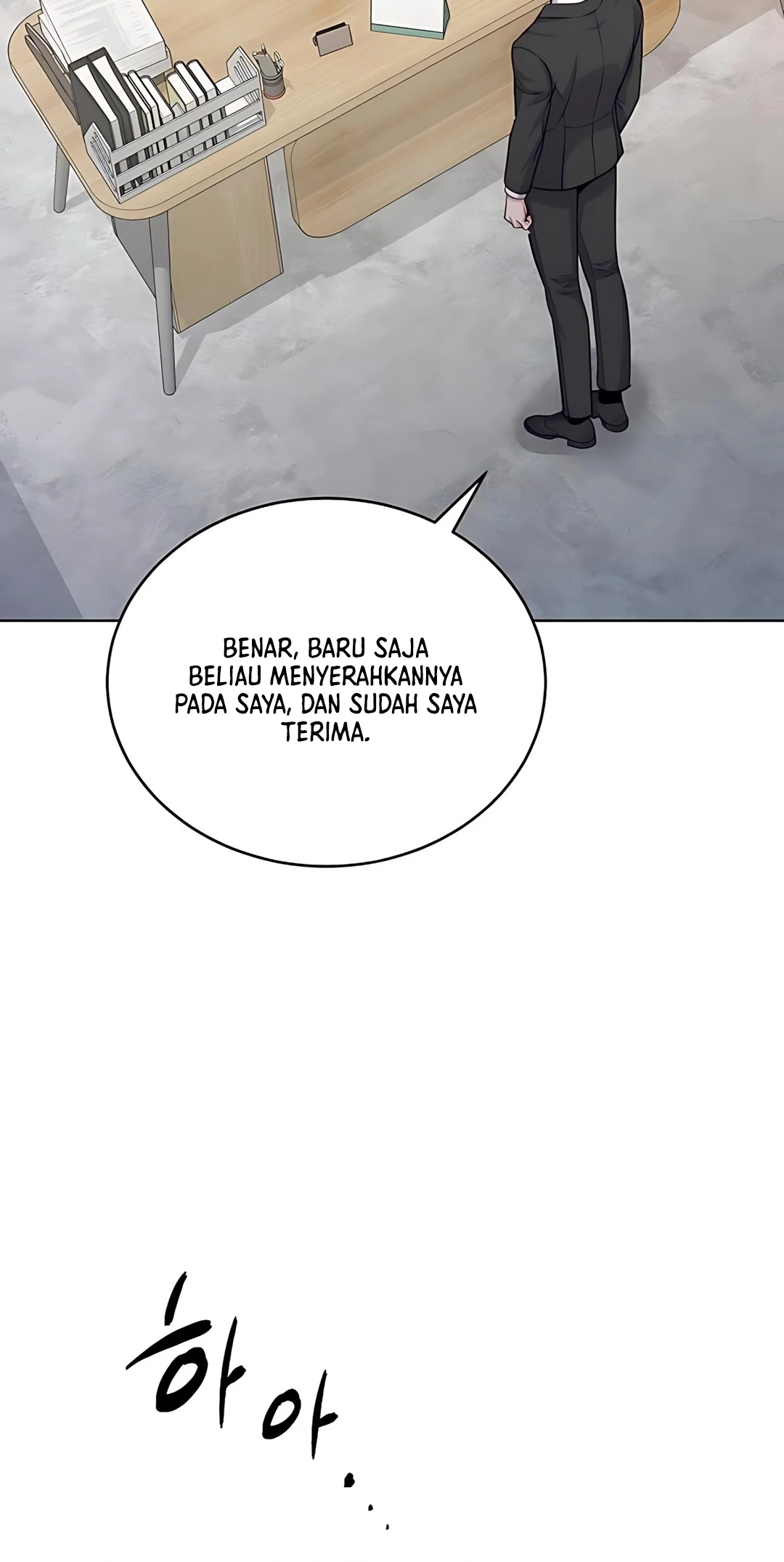 Chapter 20 - halaman 44