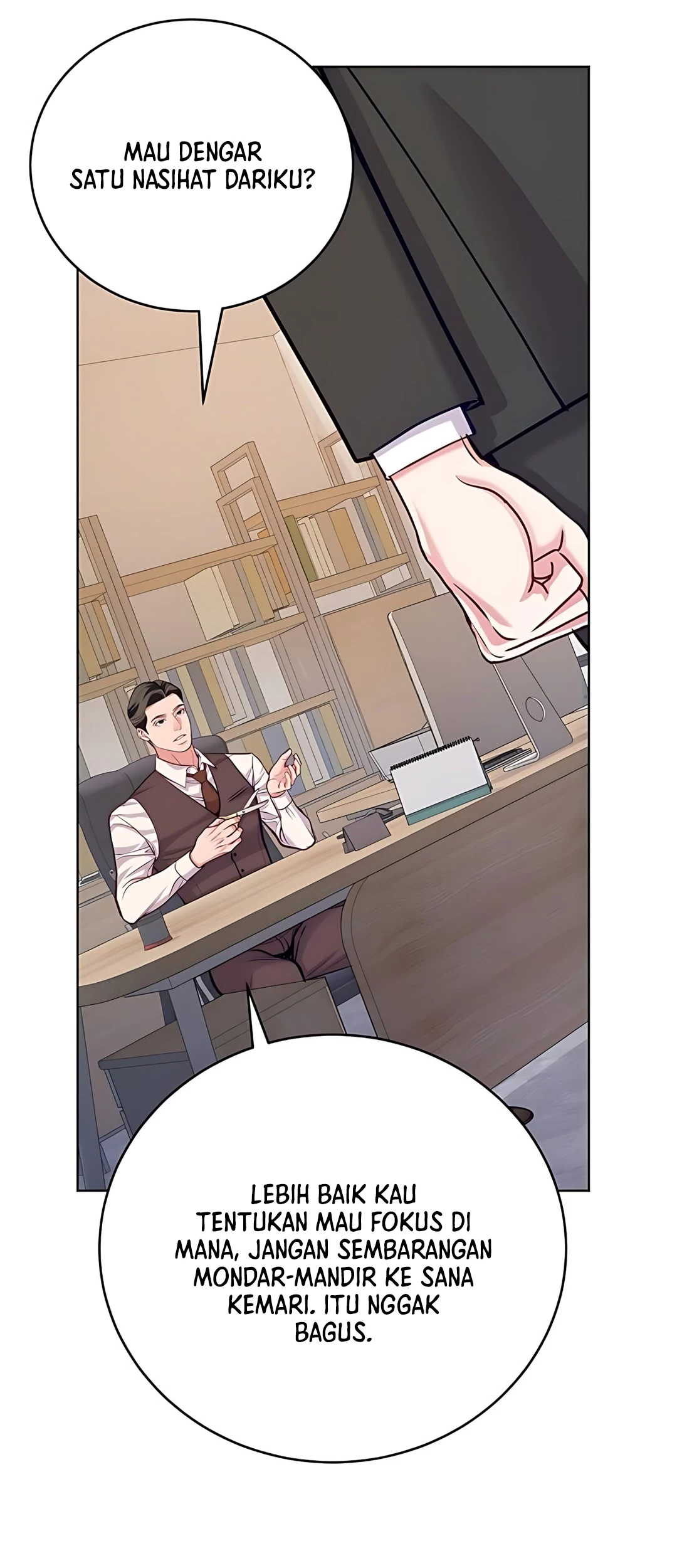 Chapter 20 - halaman 49