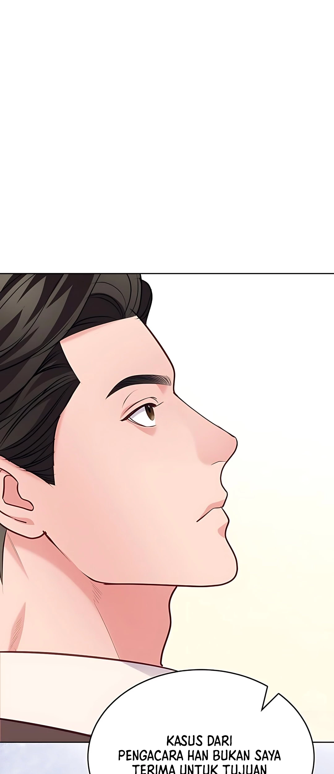 Chapter 20 - halaman 51