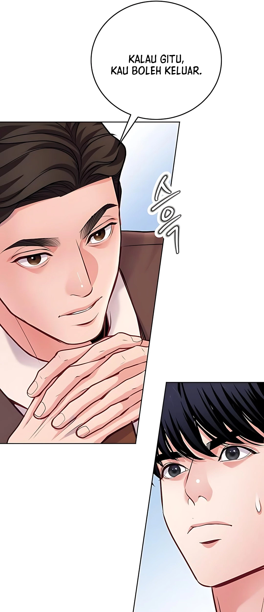 Chapter 20 - halaman 57