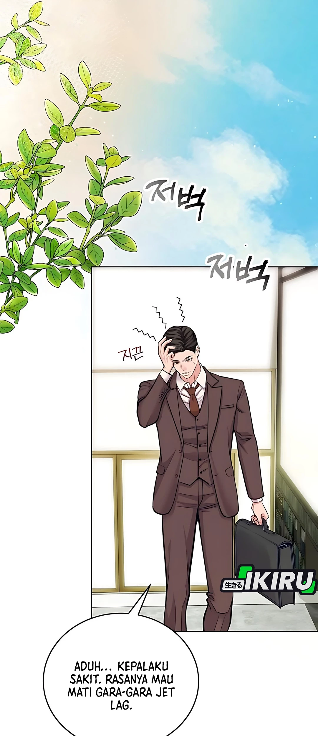 Chapter 20 - halaman 4