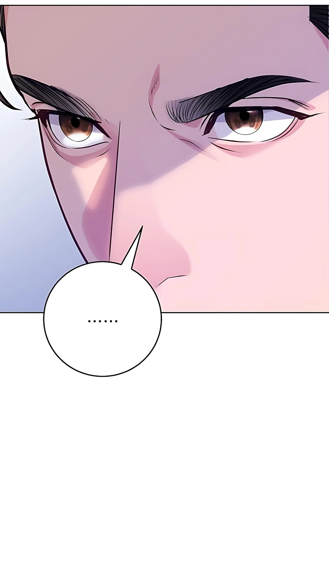 Chapter 20 - halaman 64