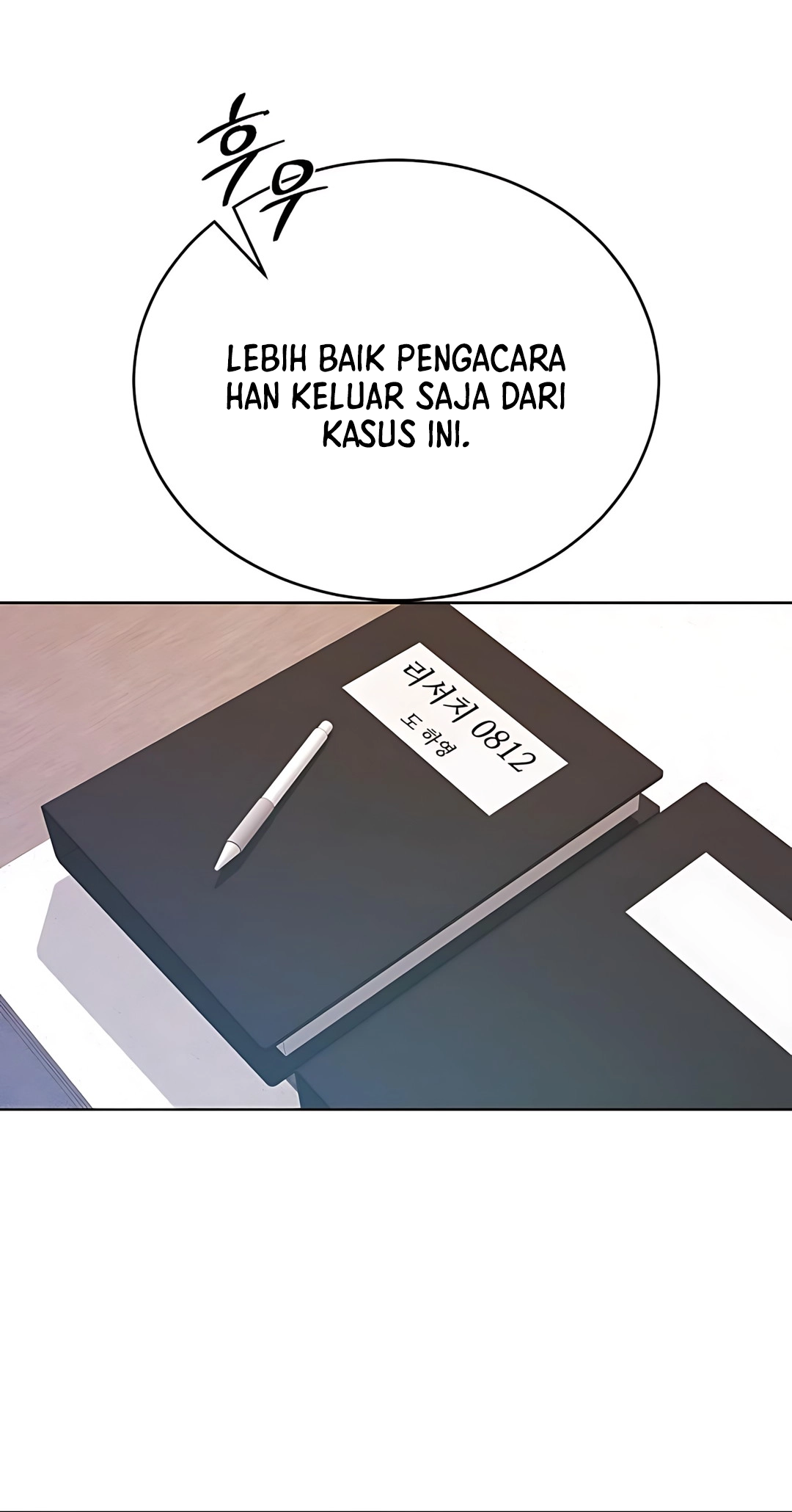 Chapter 20 - halaman 71