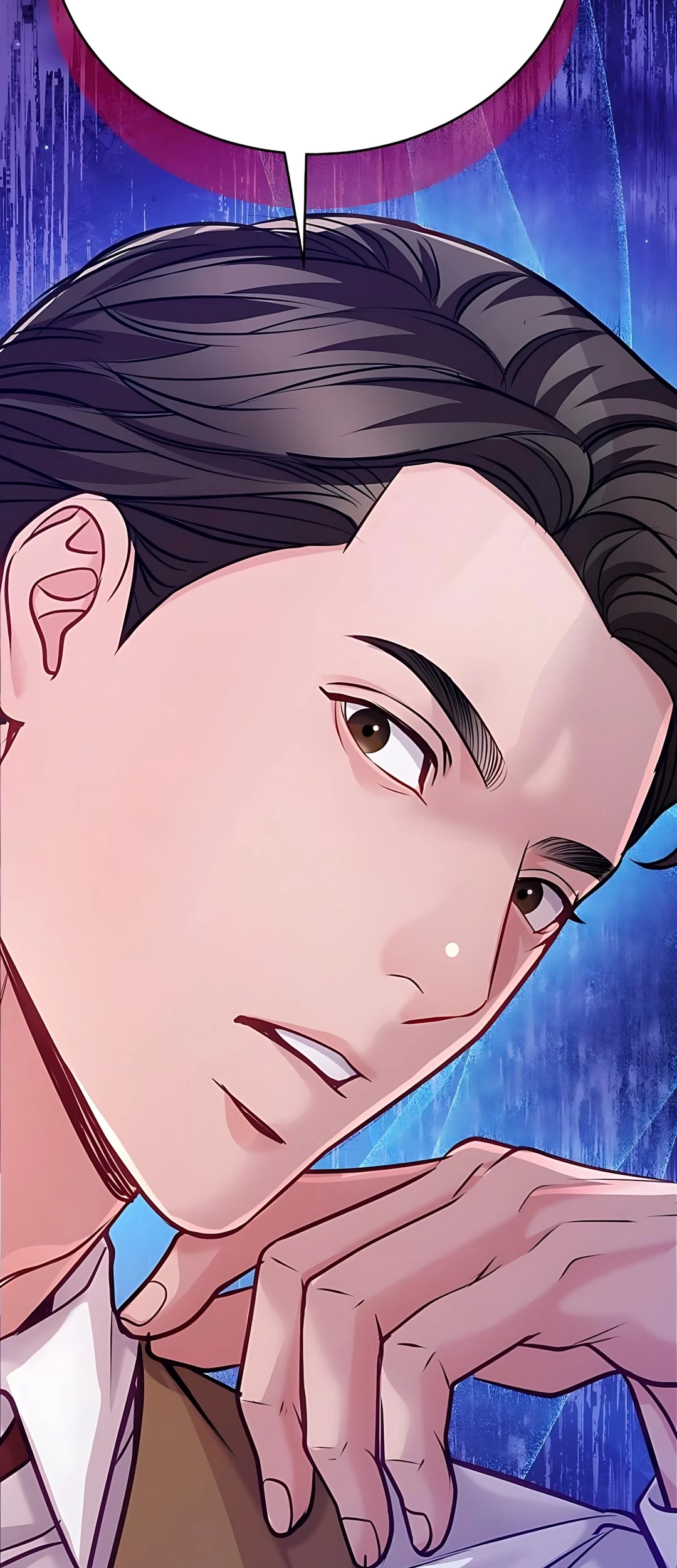 Chapter 20 - halaman 73