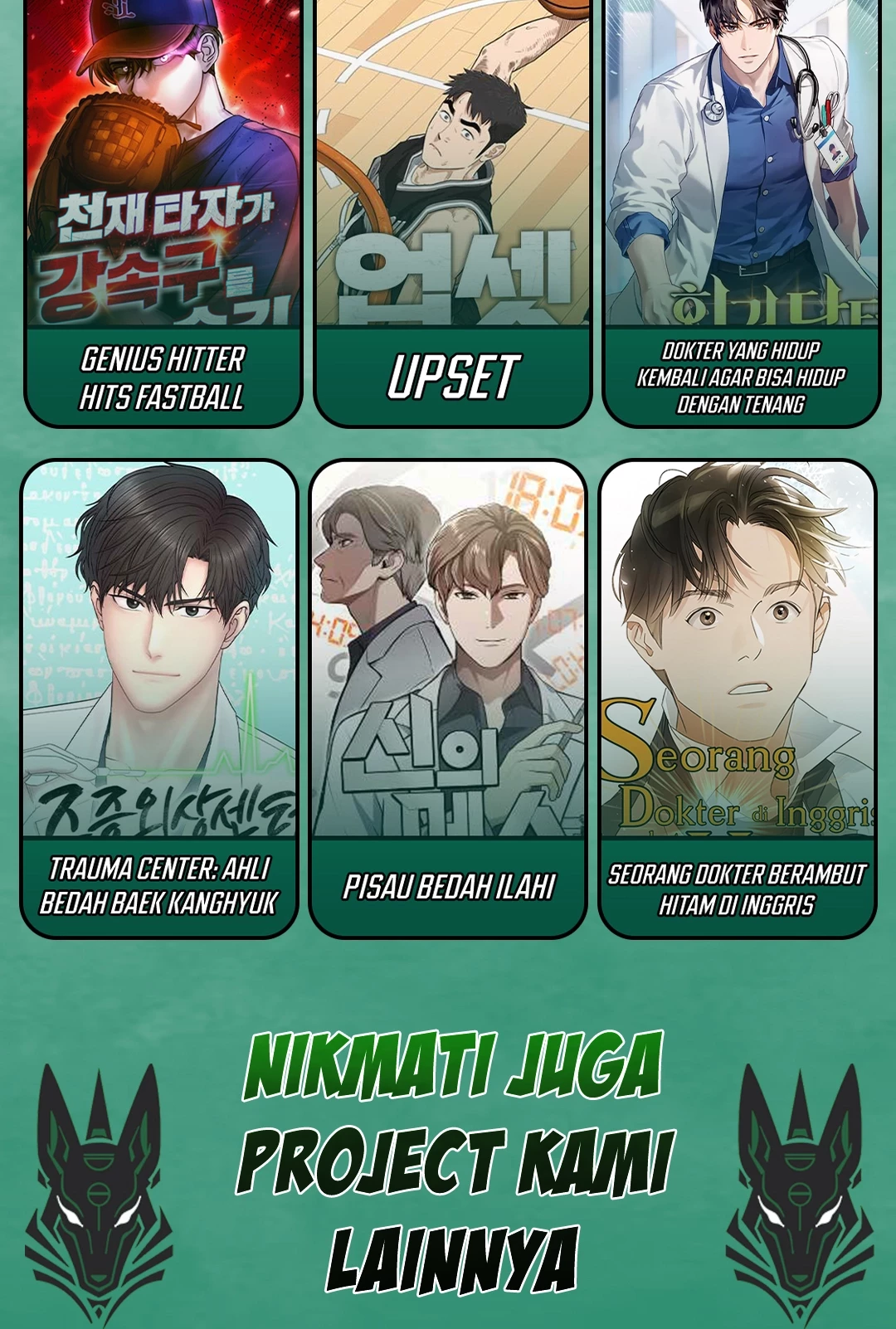 Chapter 20 - halaman 78
