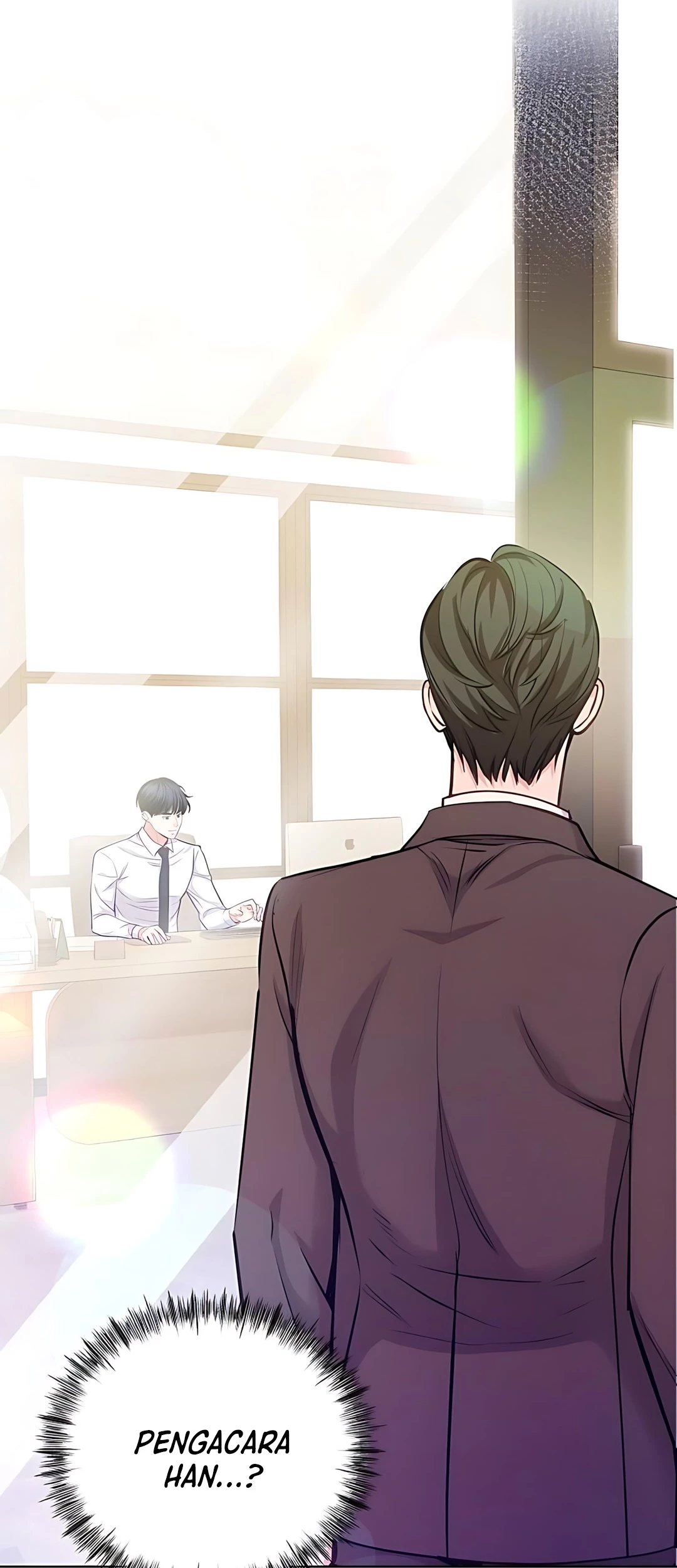 Chapter 20 - halaman 6