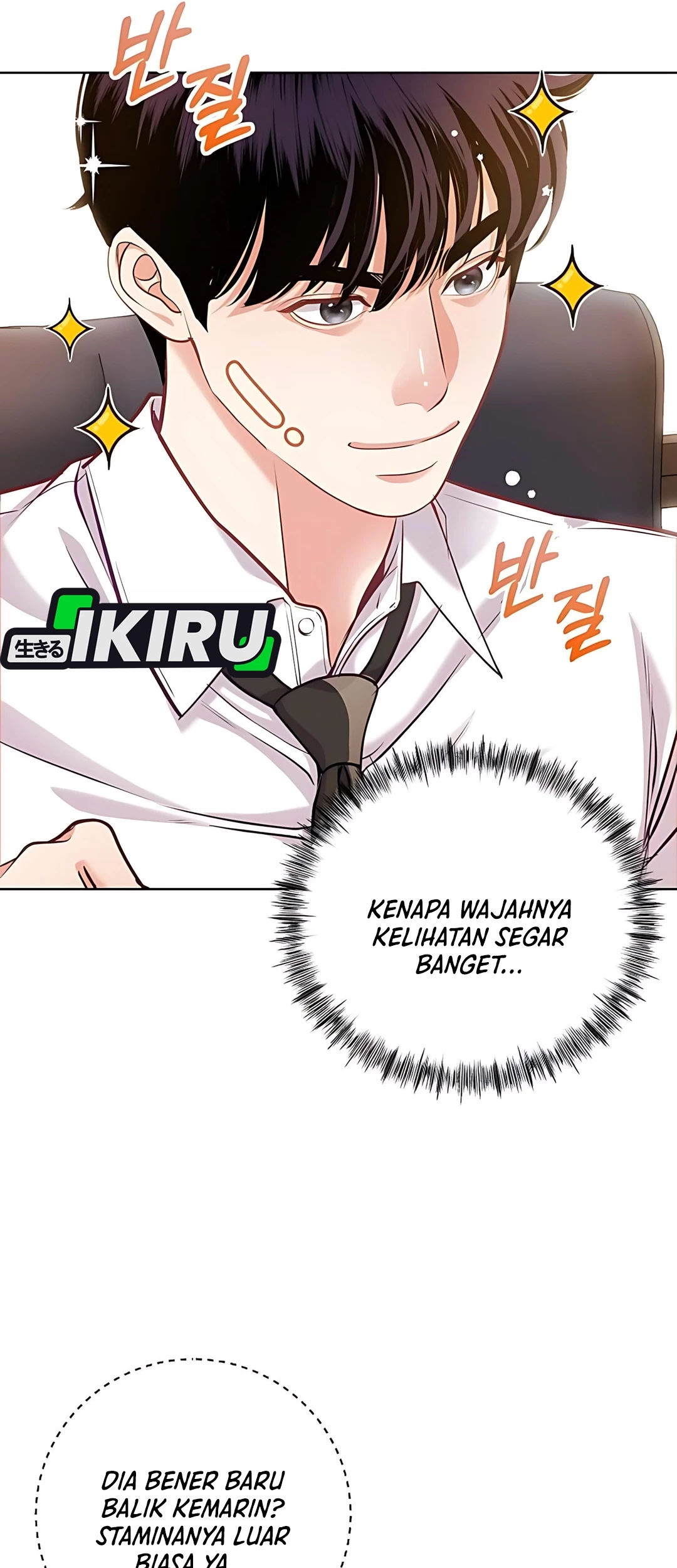 Chapter 20 - halaman 8