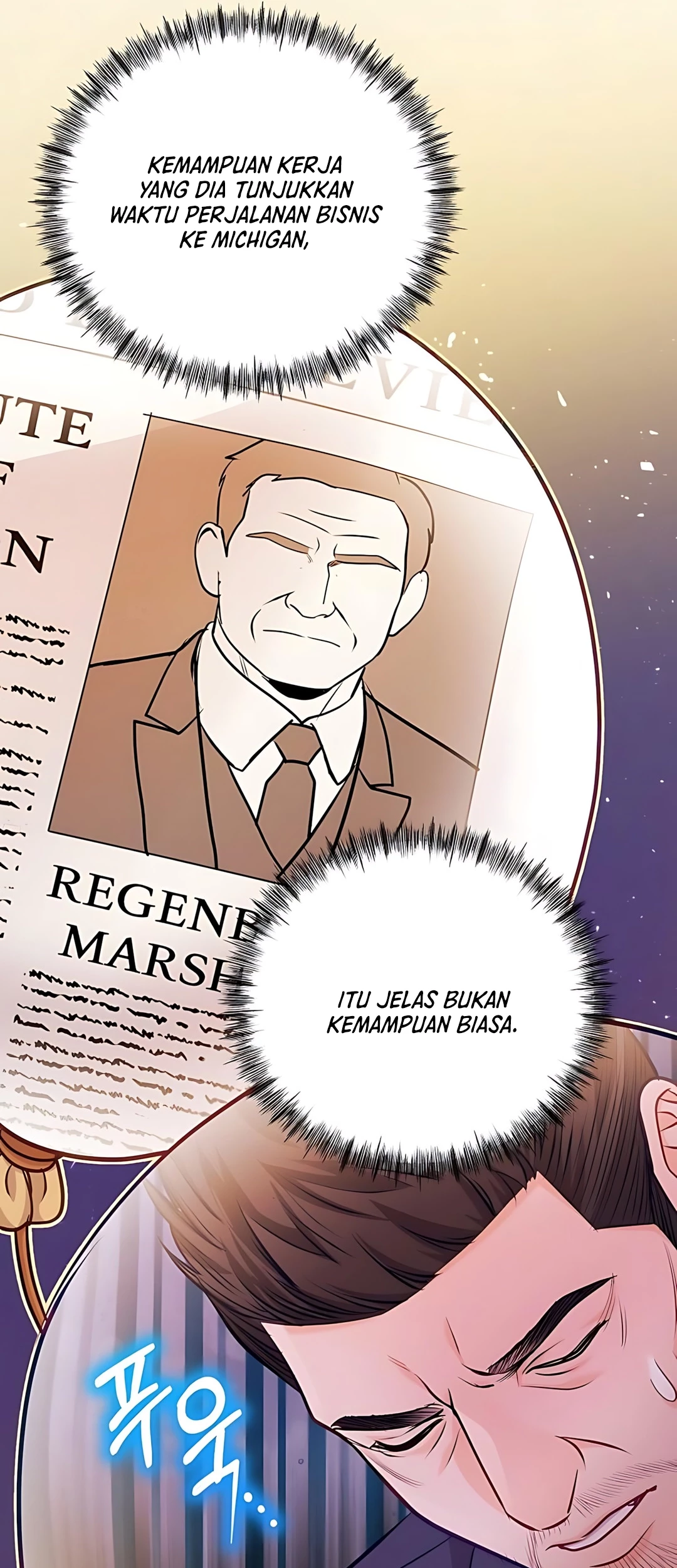 Chapter 20 - halaman 13