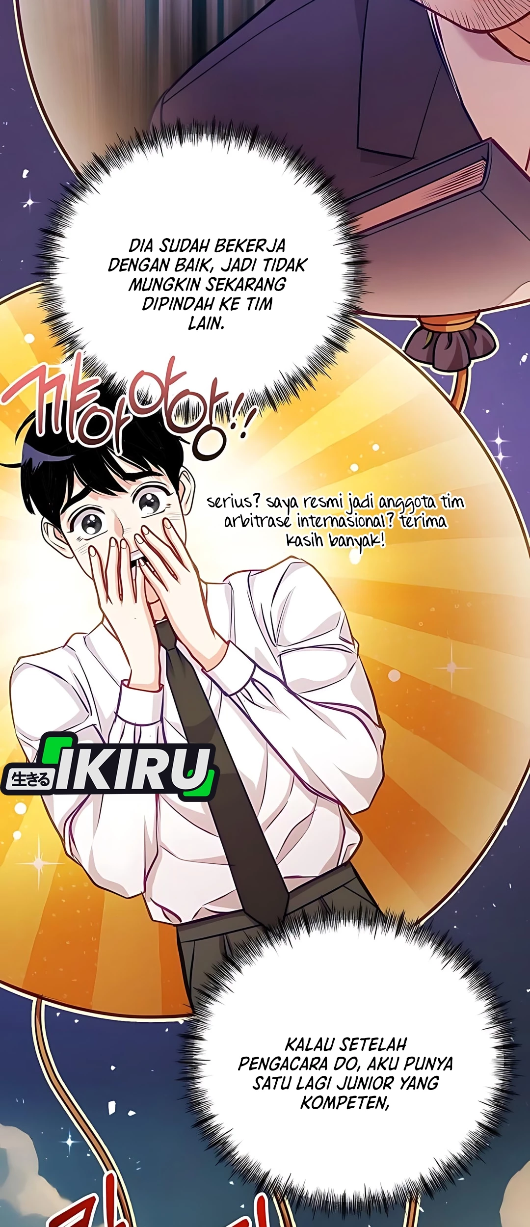 Chapter 20 - halaman 14