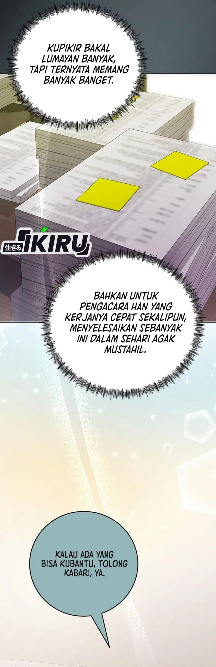 Chapter 21 - halaman 19
