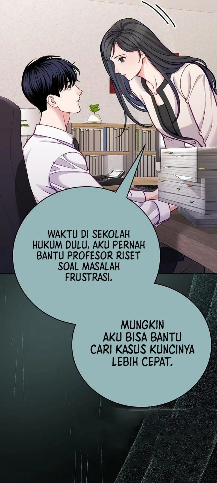 Chapter 21 - halaman 20