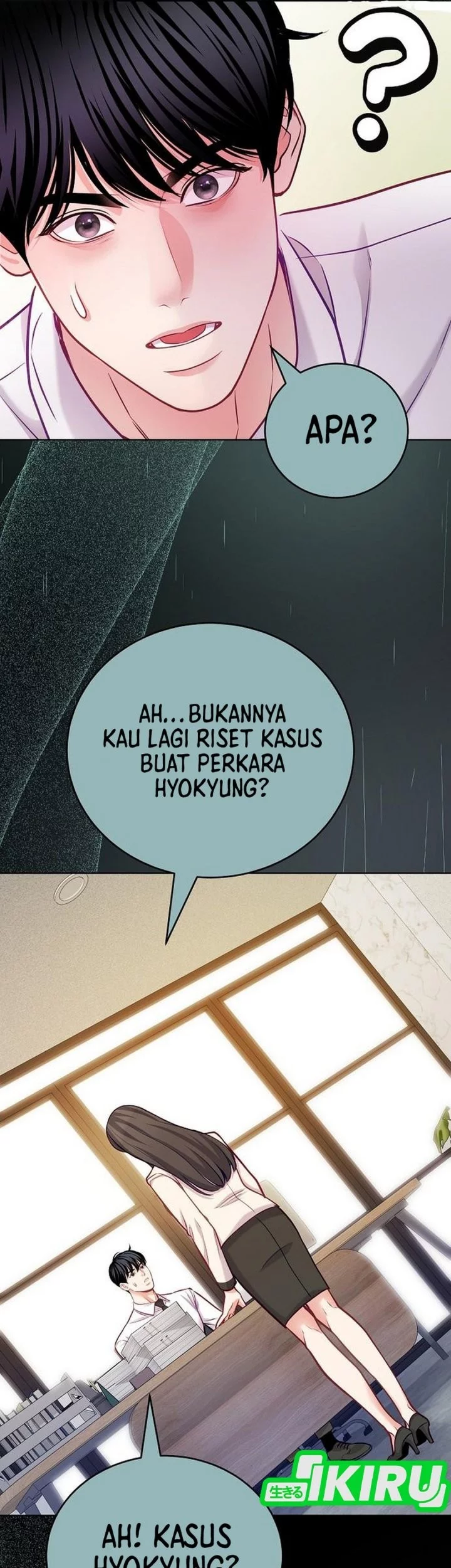 Chapter 21 - halaman 21