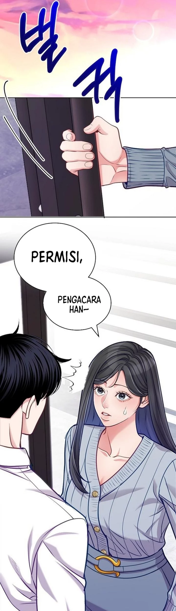 Chapter 21 - halaman 26