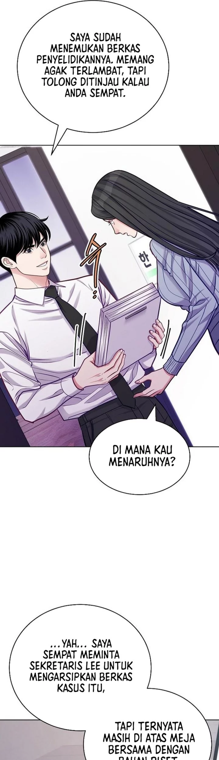 Chapter 21 - halaman 28