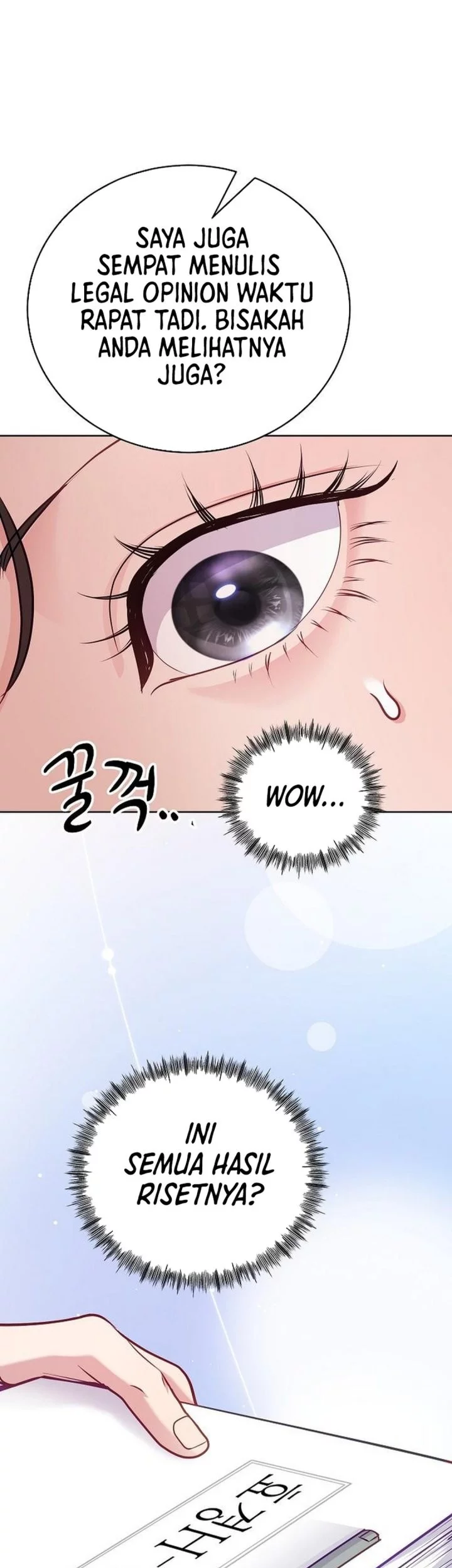 Chapter 21 - halaman 30