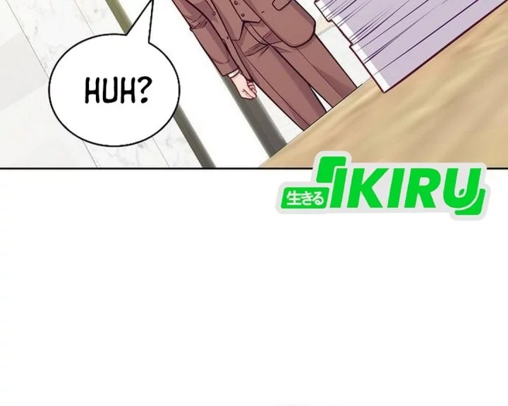 Chapter 21 - halaman 33
