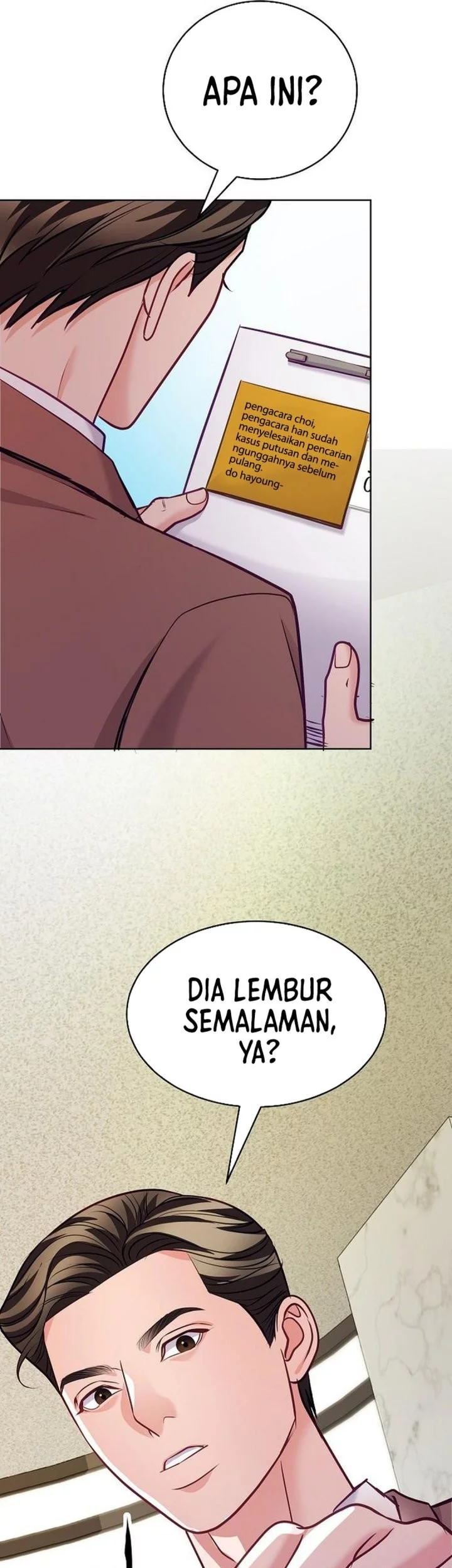 Chapter 21 - halaman 34