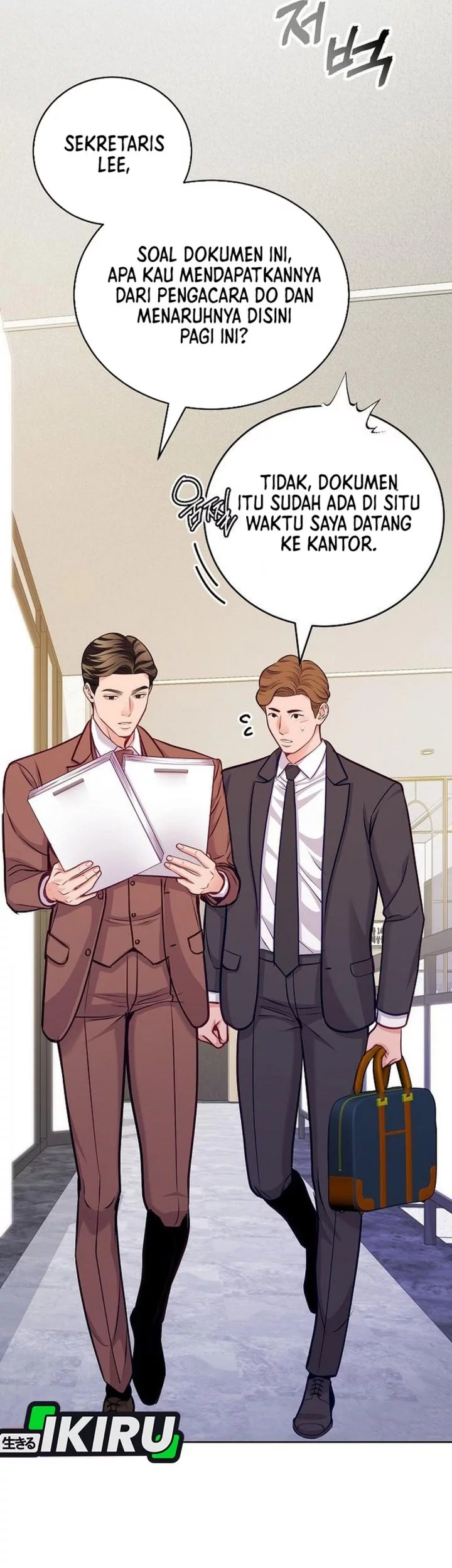 Chapter 21 - halaman 39