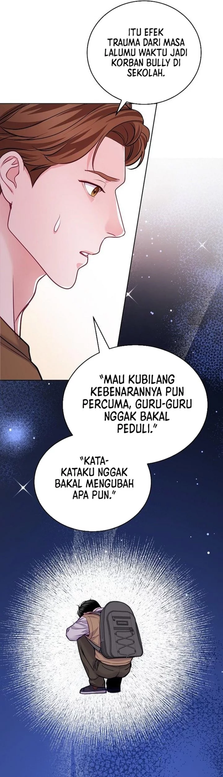 Chapter 21 - halaman 46