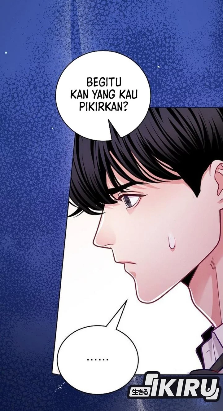 Chapter 21 - halaman 47