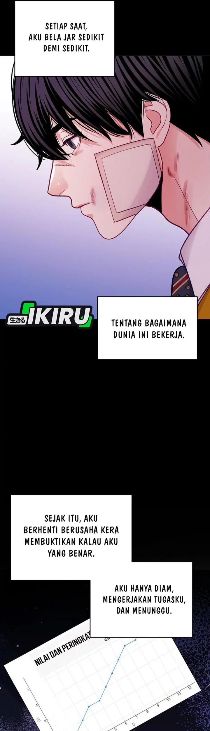 Chapter 21 - halaman 49