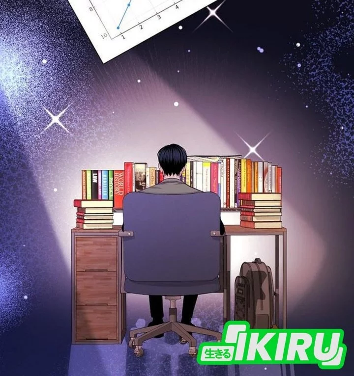 Chapter 21 - halaman 50