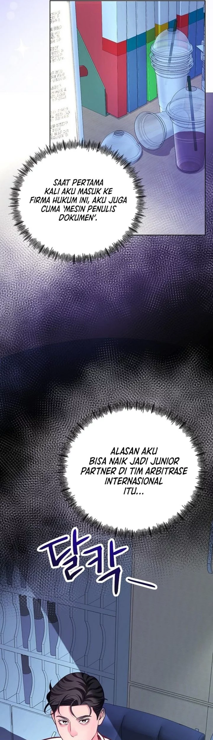 Chapter 21 - halaman 4