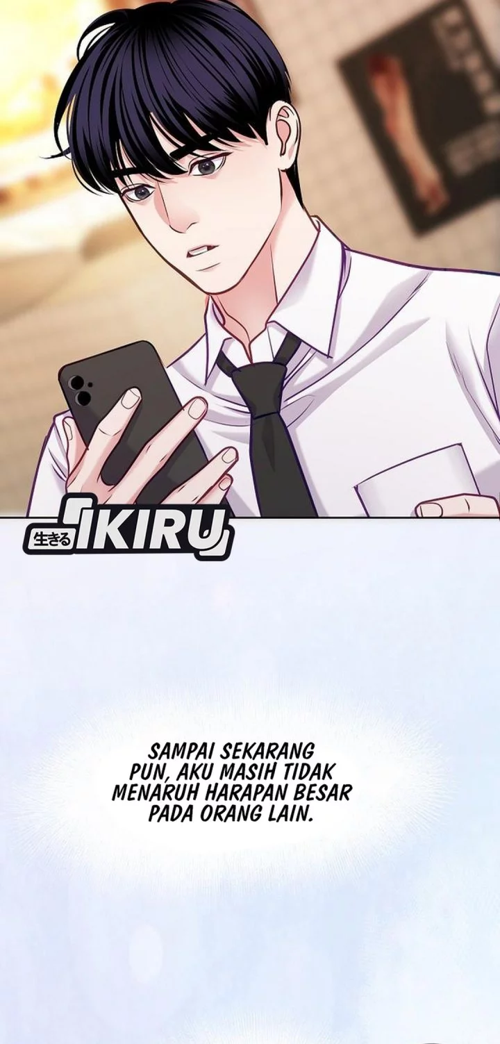 Chapter 21 - halaman 55