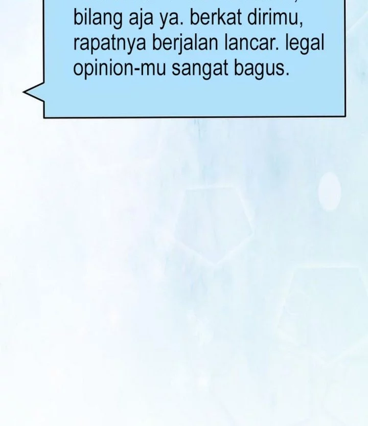 Chapter 21 - halaman 57