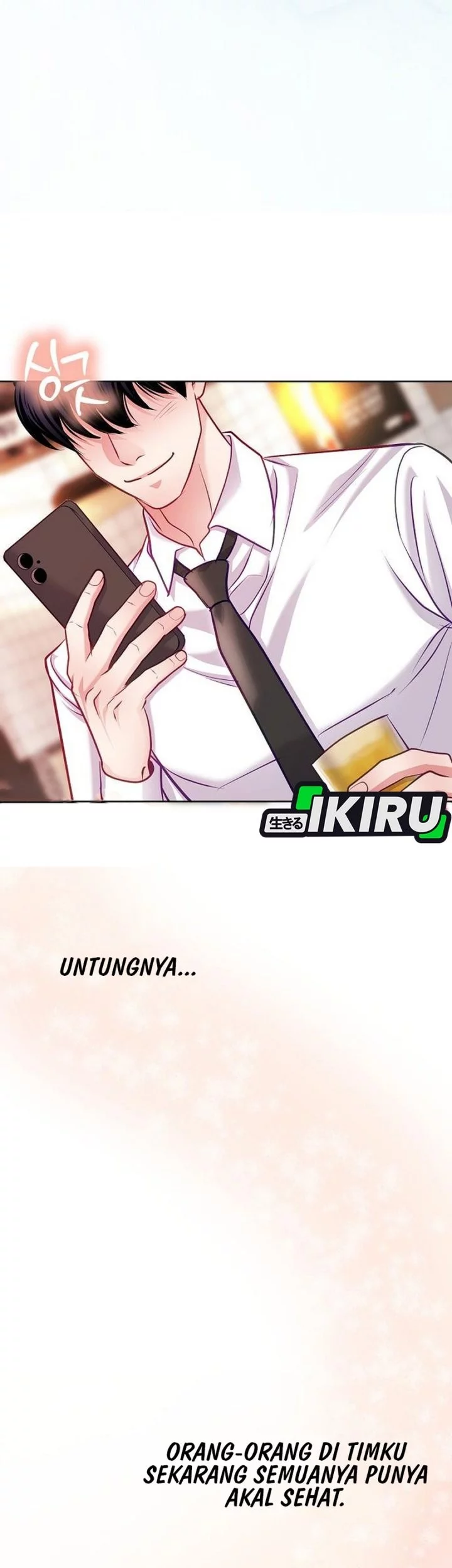 Chapter 21 - halaman 58