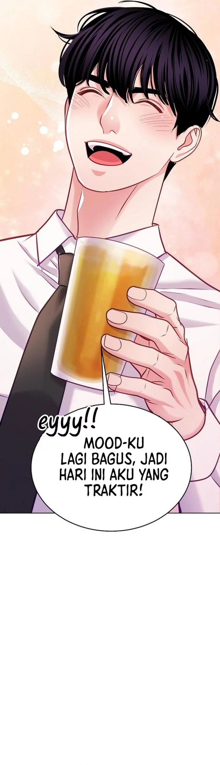 Chapter 21 - halaman 60