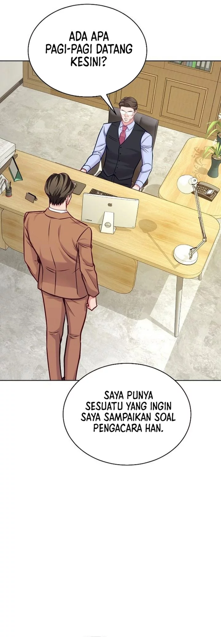 Chapter 21 - halaman 62