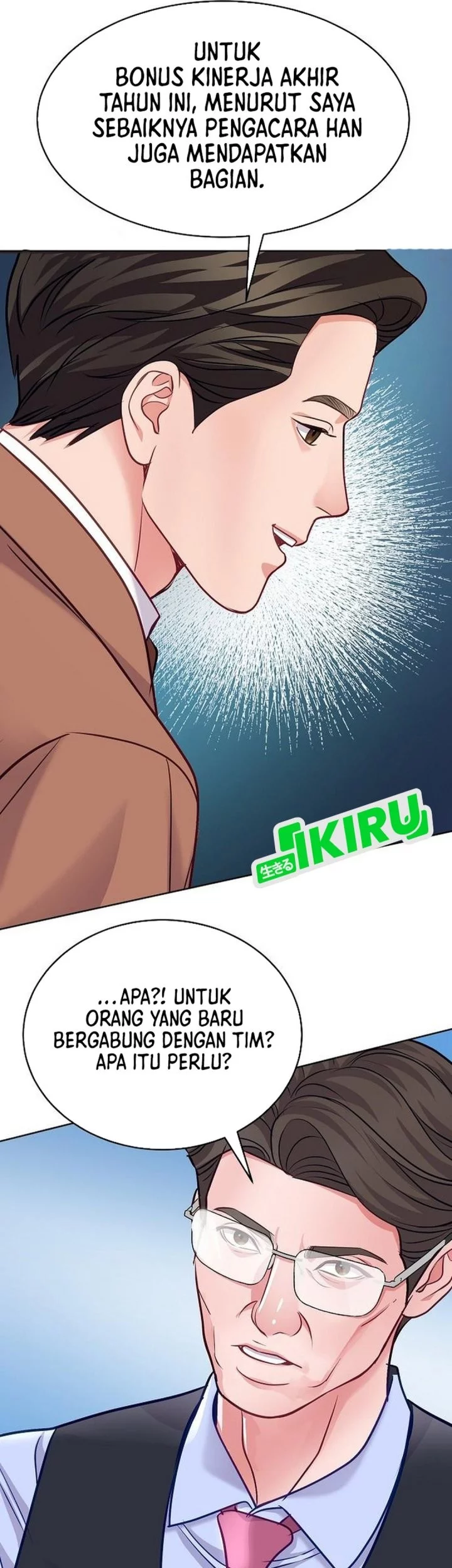 Chapter 21 - halaman 64