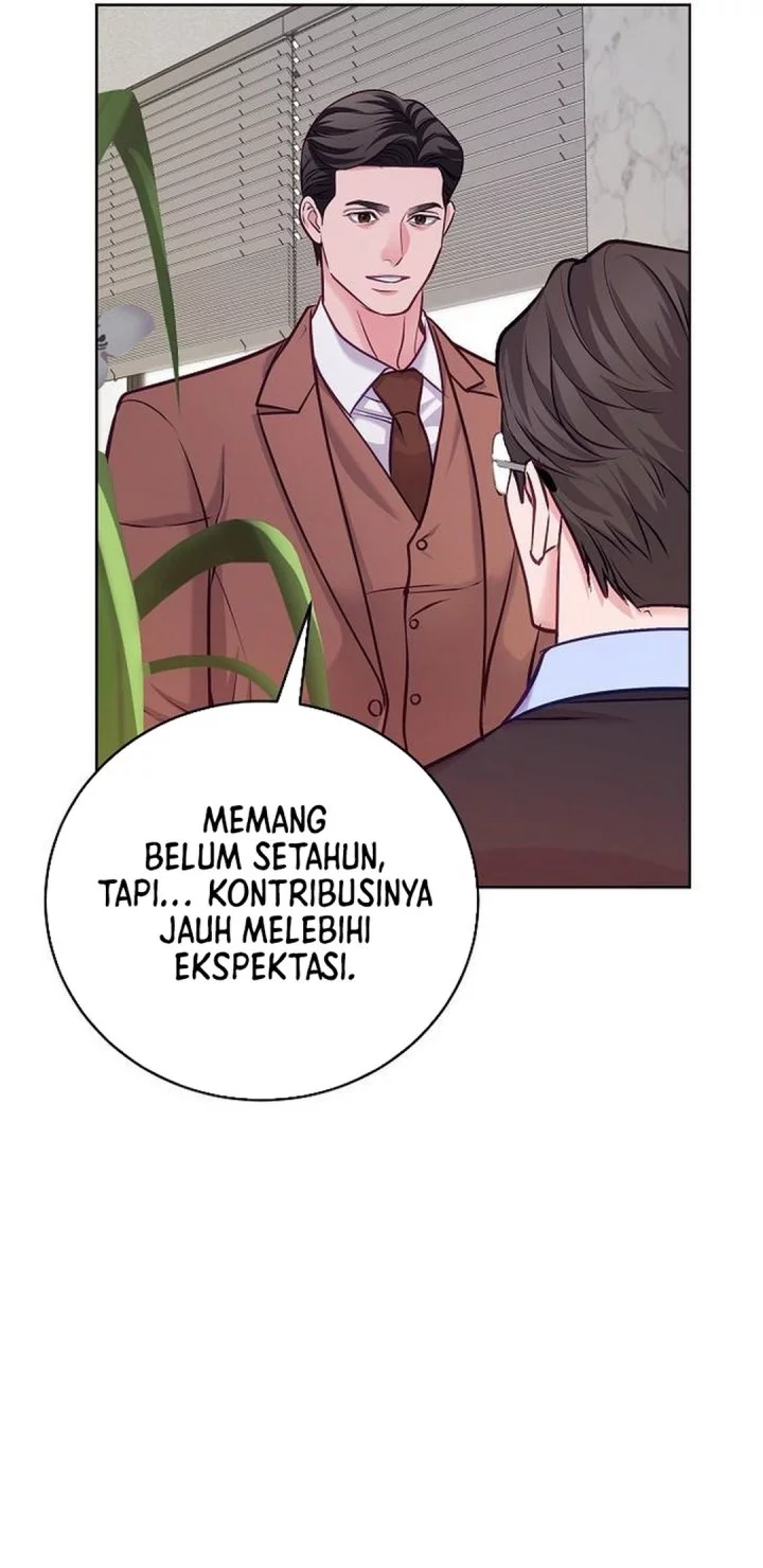 Chapter 21 - halaman 66