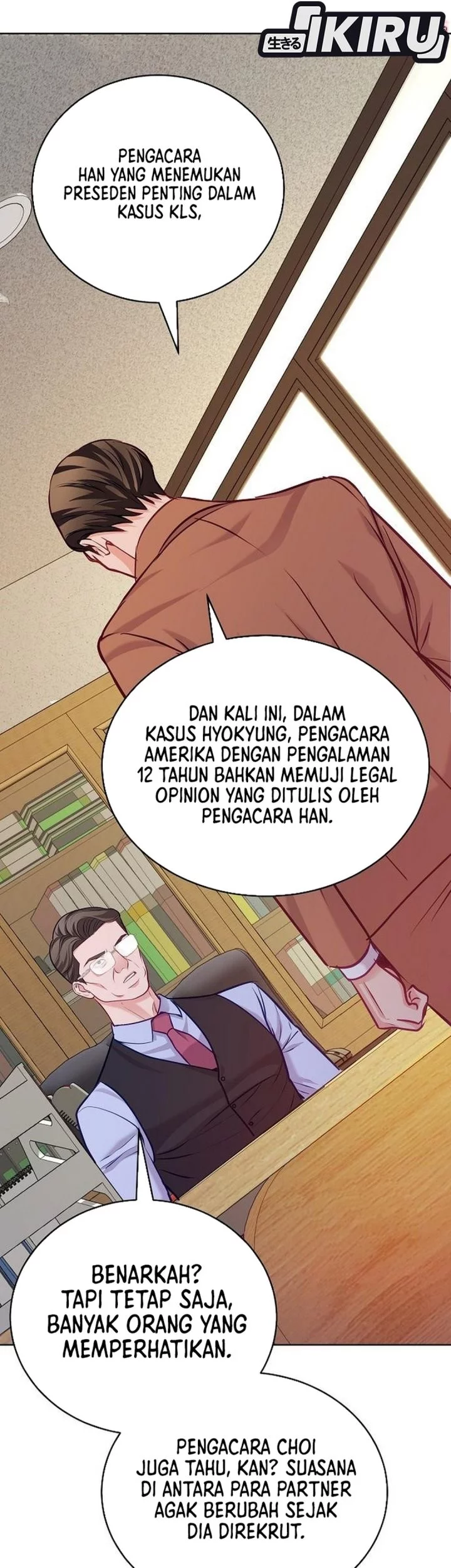 Chapter 21 - halaman 67