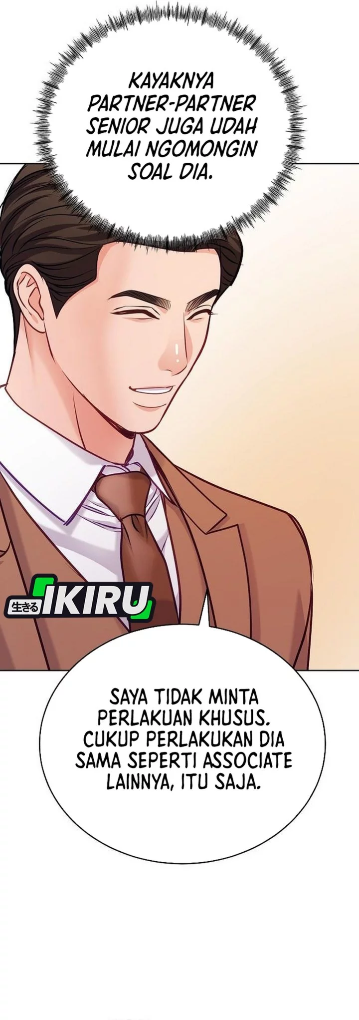 Chapter 21 - halaman 69