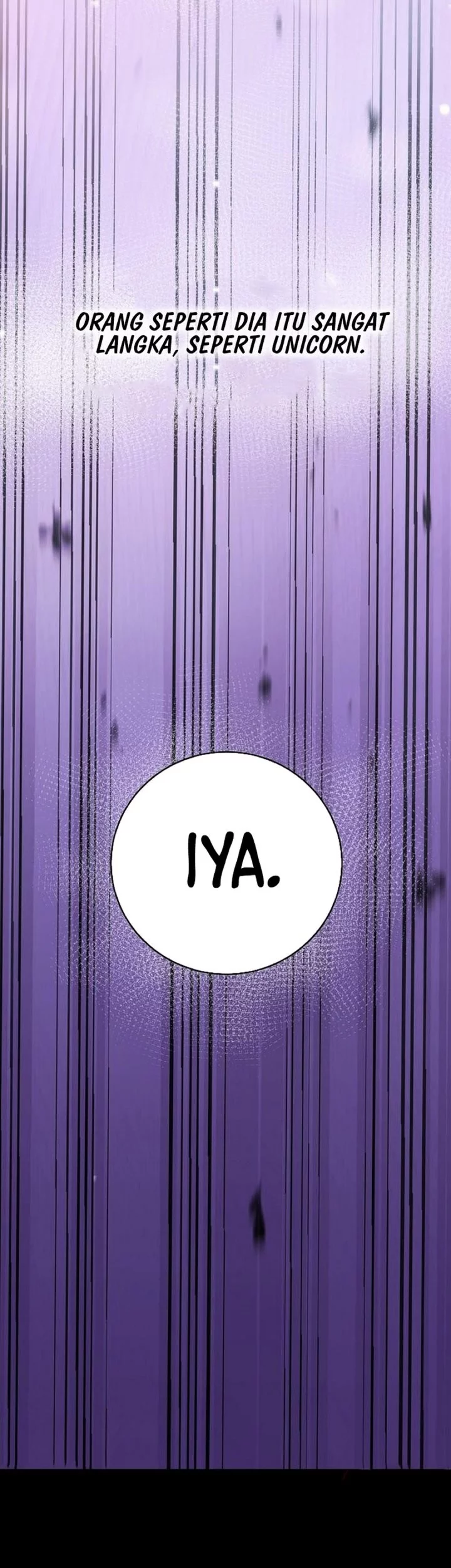 Chapter 21 - halaman 75