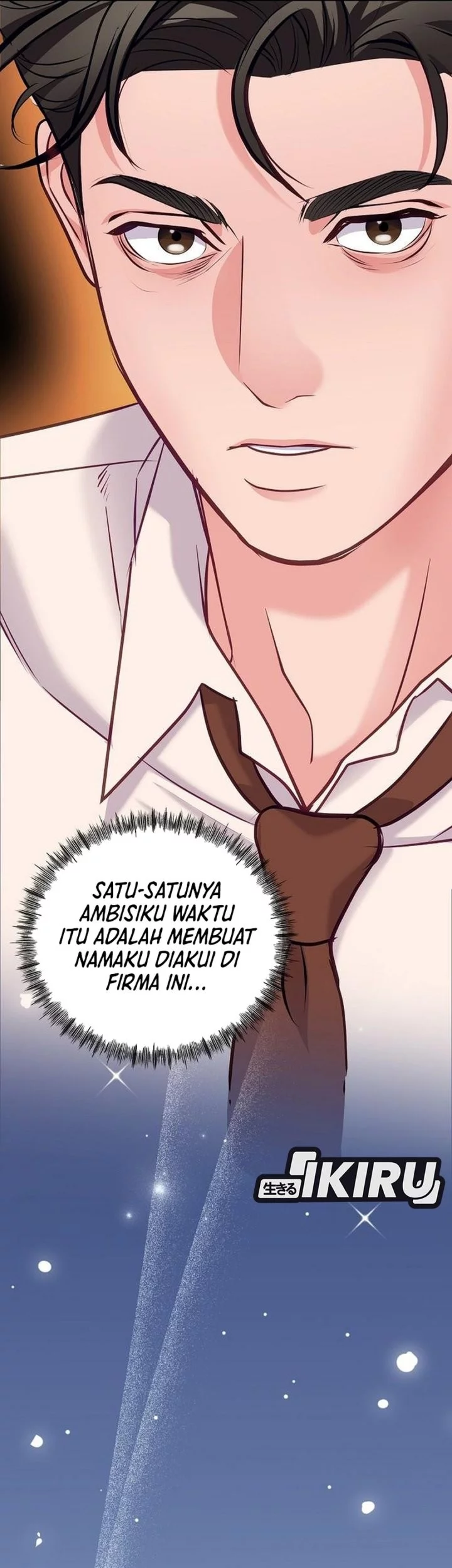 Chapter 21 - halaman 8