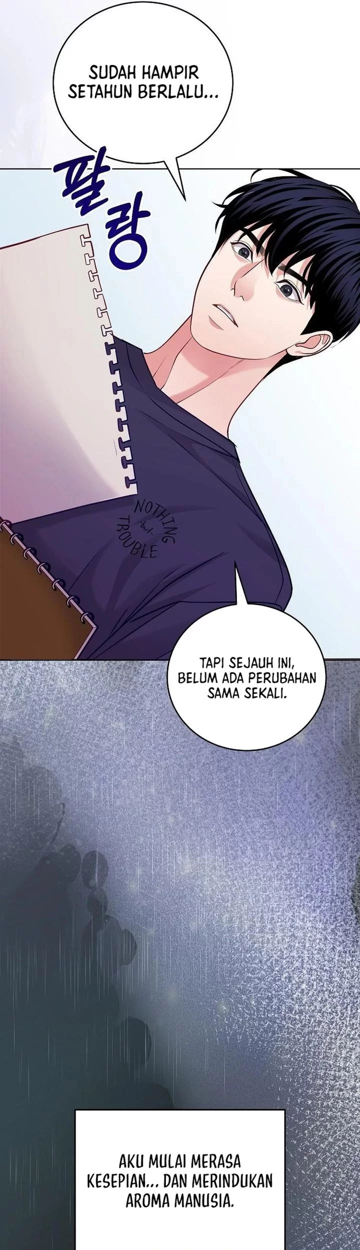 Chapter 22 - halaman 19