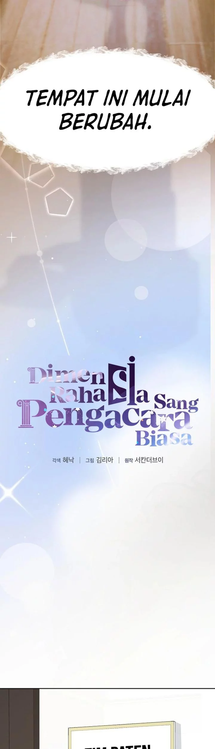 Chapter 22 - halaman 24