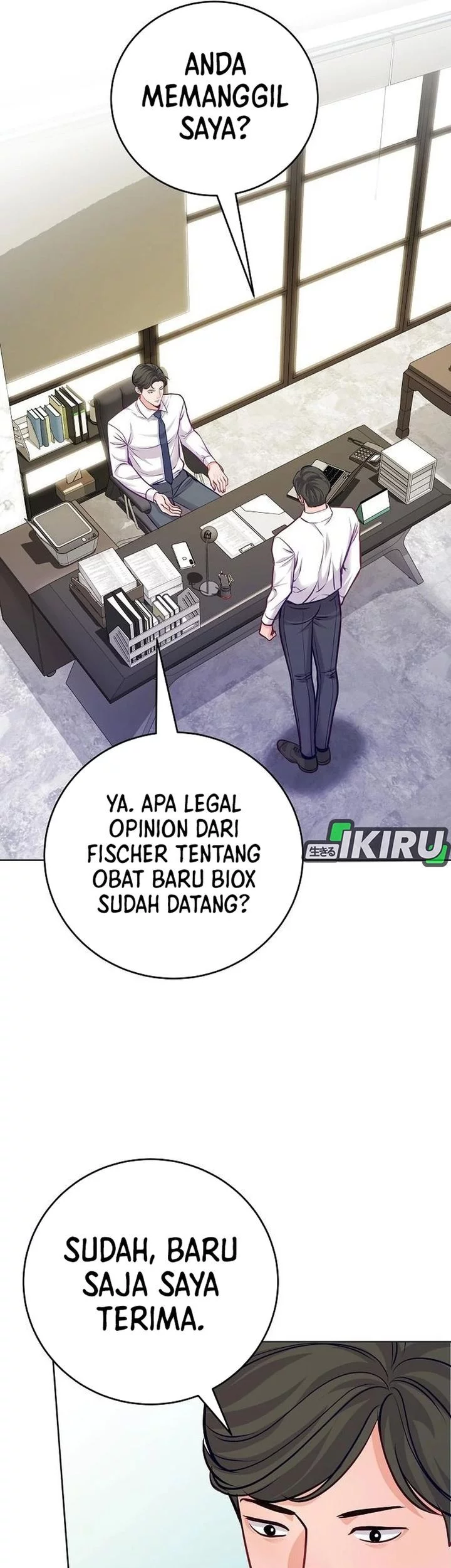 Chapter 22 - halaman 26
