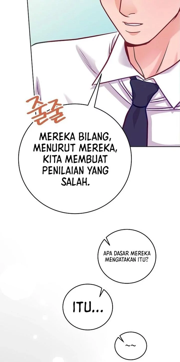 Chapter 22 - halaman 27