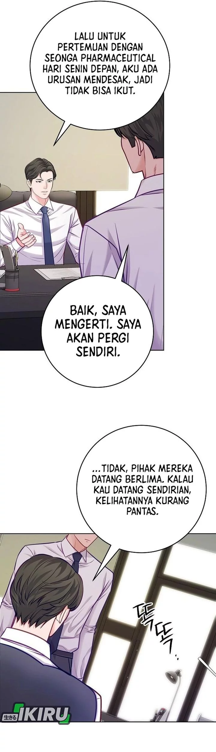 Chapter 22 - halaman 32