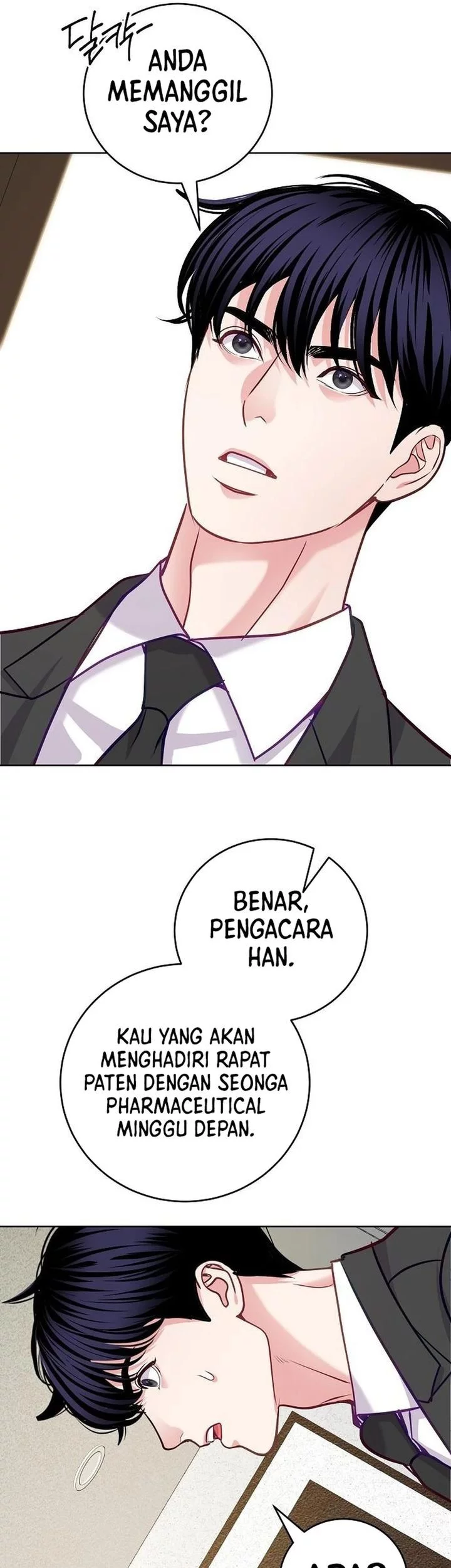 Chapter 22 - halaman 34