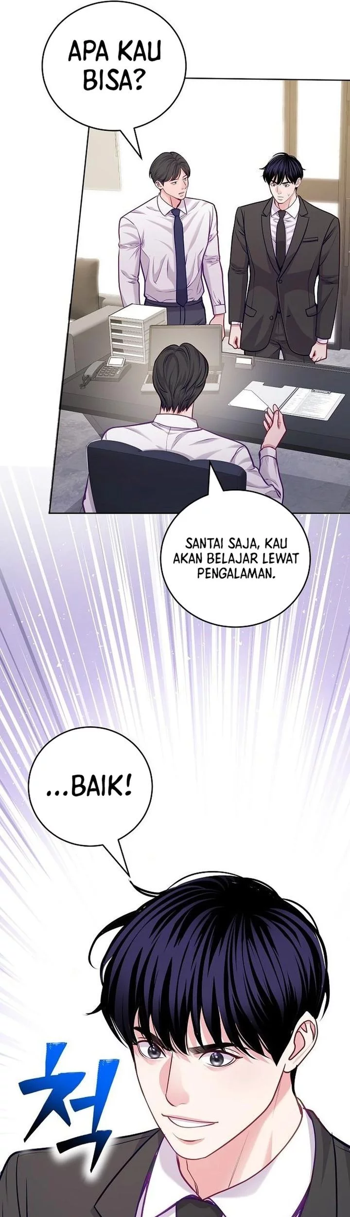 Chapter 22 - halaman 36