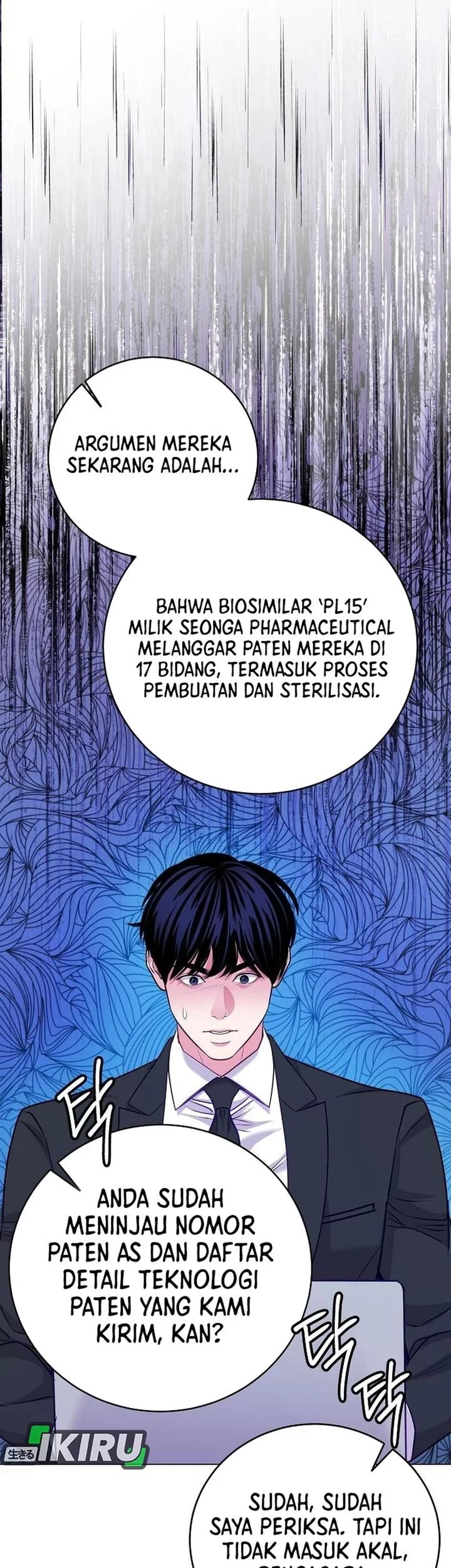 Chapter 22 - halaman 40